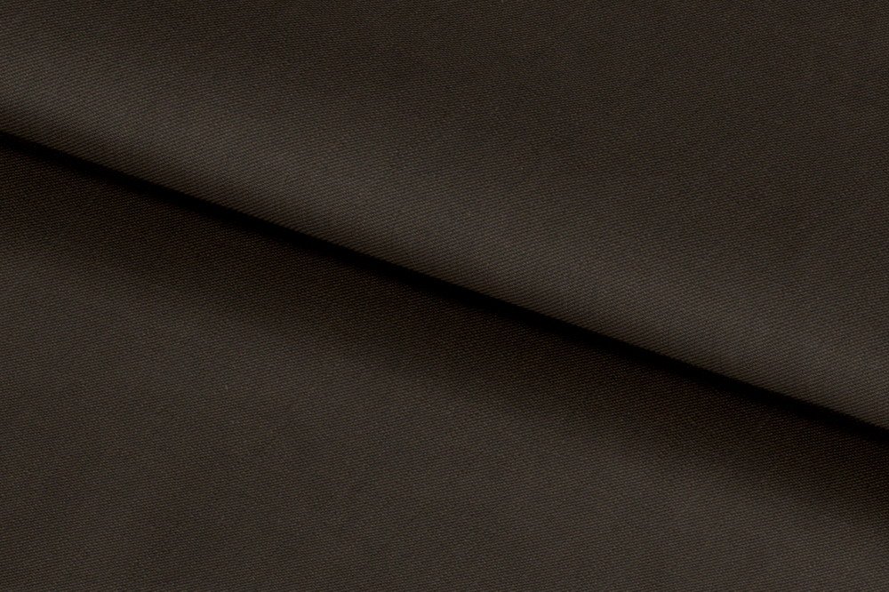 Bespoke Suits