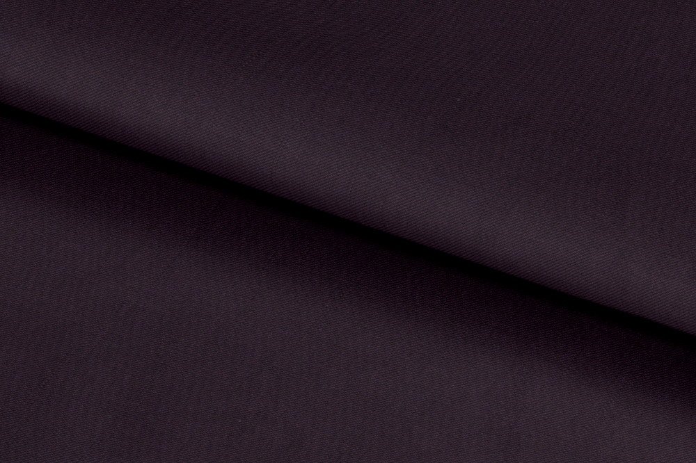 Bespoke Suits