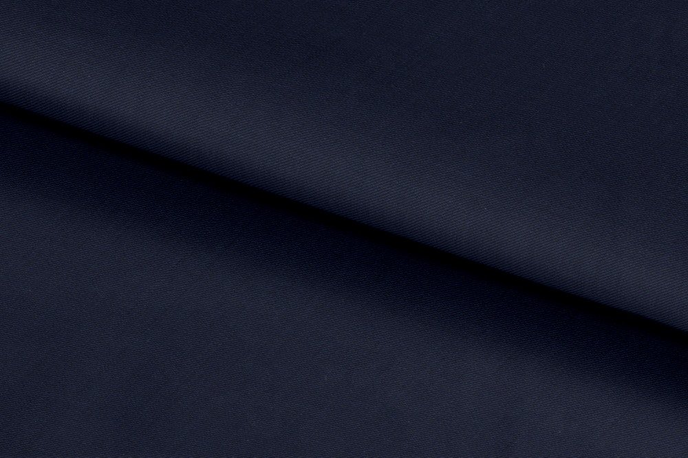 Bespoke Suits