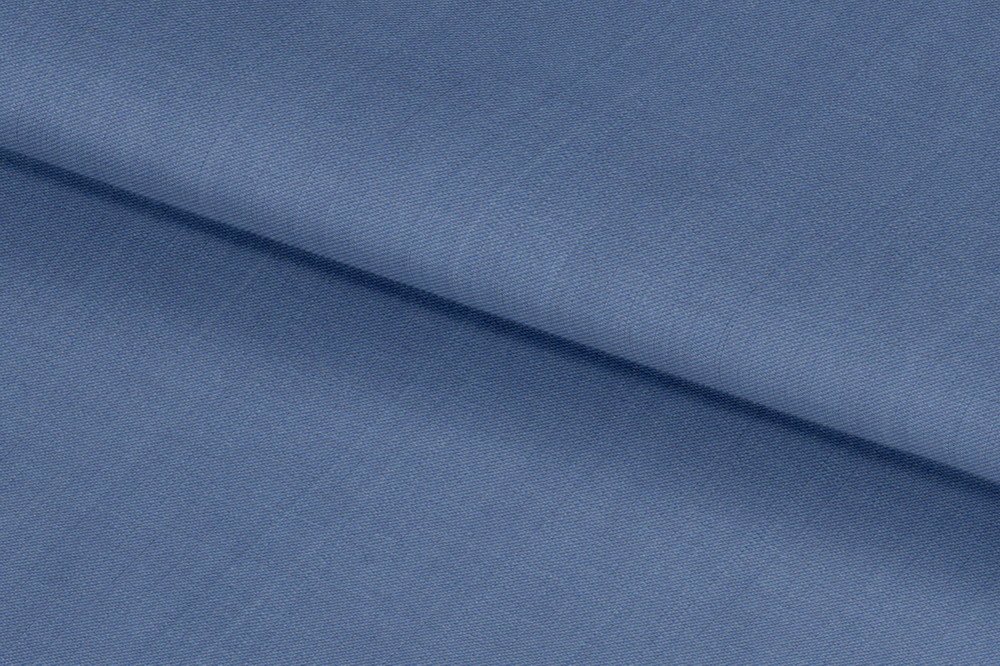 Bespoke Suits