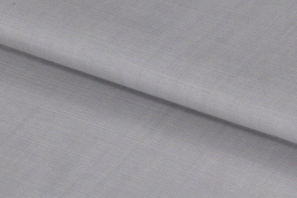 Bespoke Suits