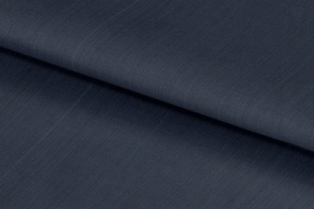 Bespoke Suits