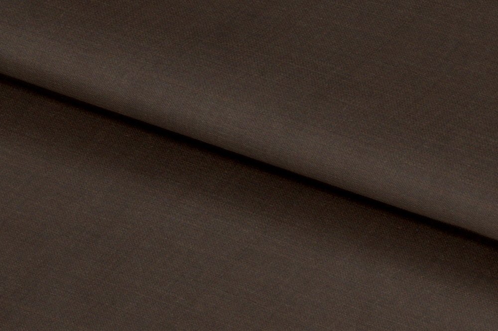 Bespoke Suits