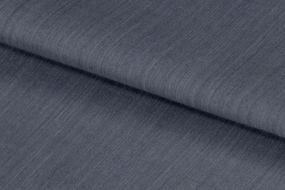 Bespoke Suits