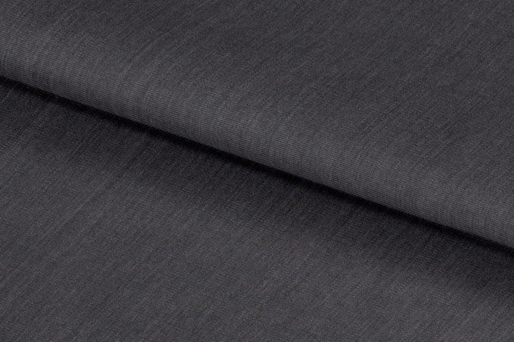 Bespoke Suits