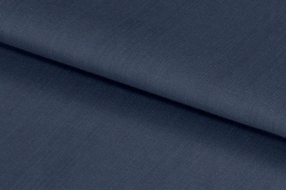 Bespoke Suits