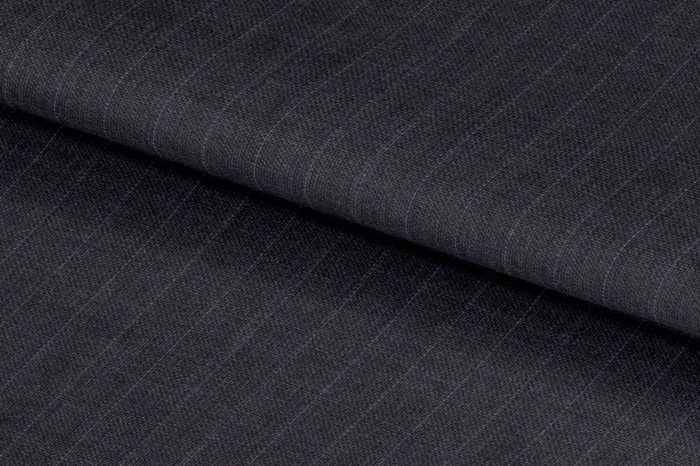 Bespoke Suits