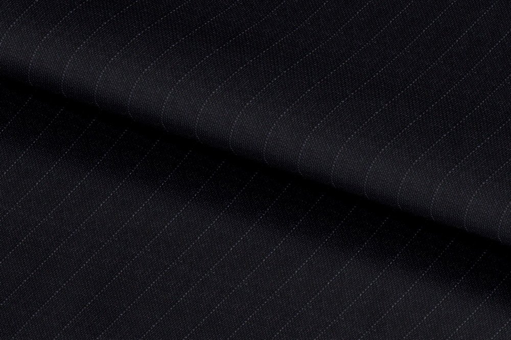 Bespoke Suits