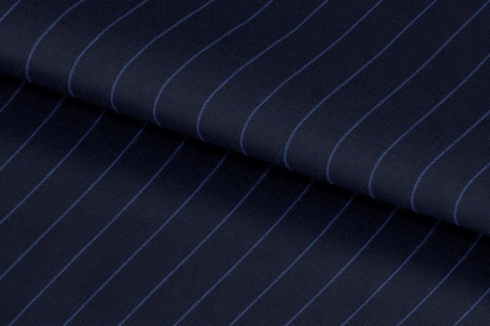 Bespoke Suits