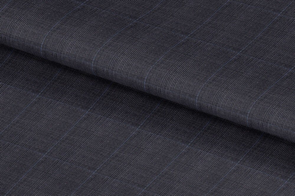 Bespoke Suits