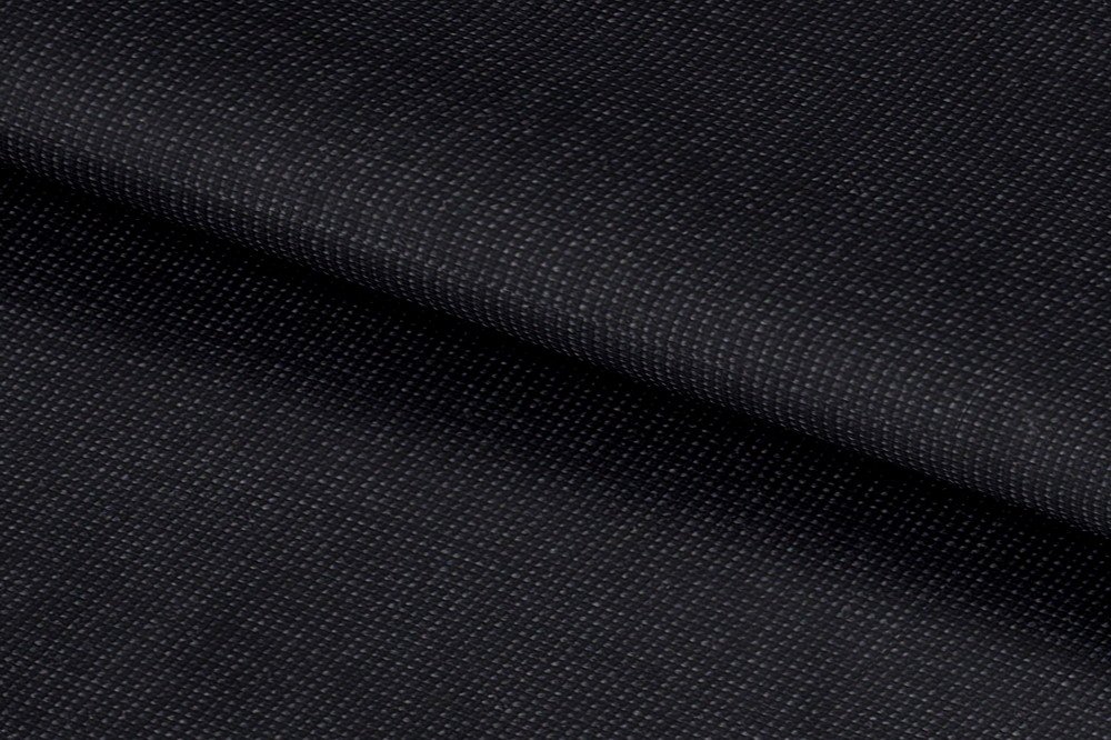 Bespoke Suits