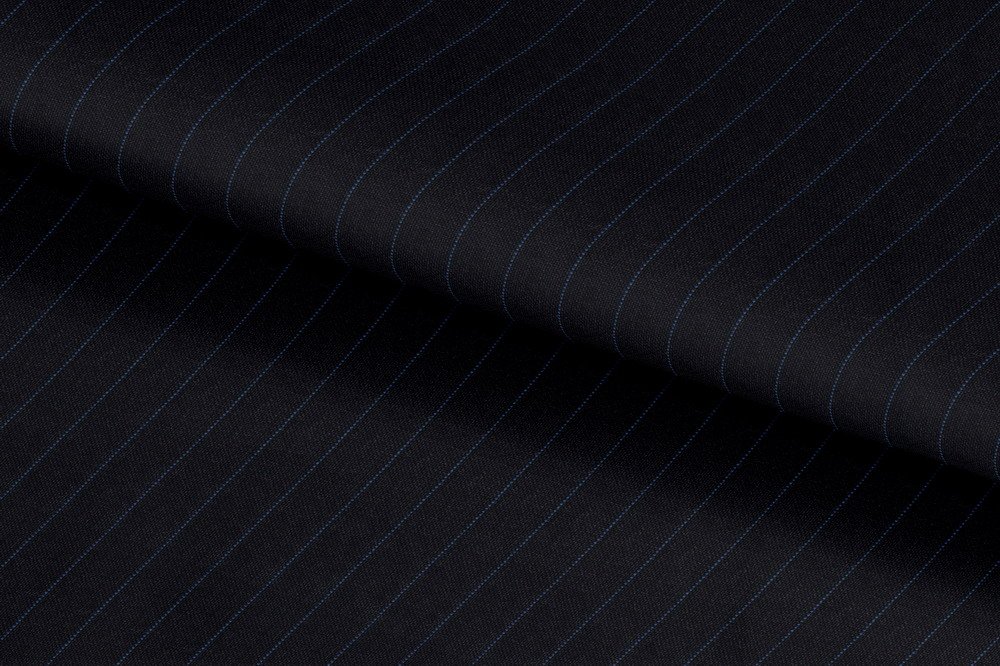 Bespoke Suits