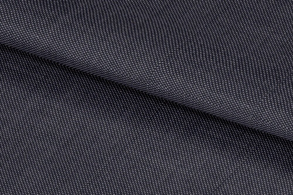 Bespoke Suits
