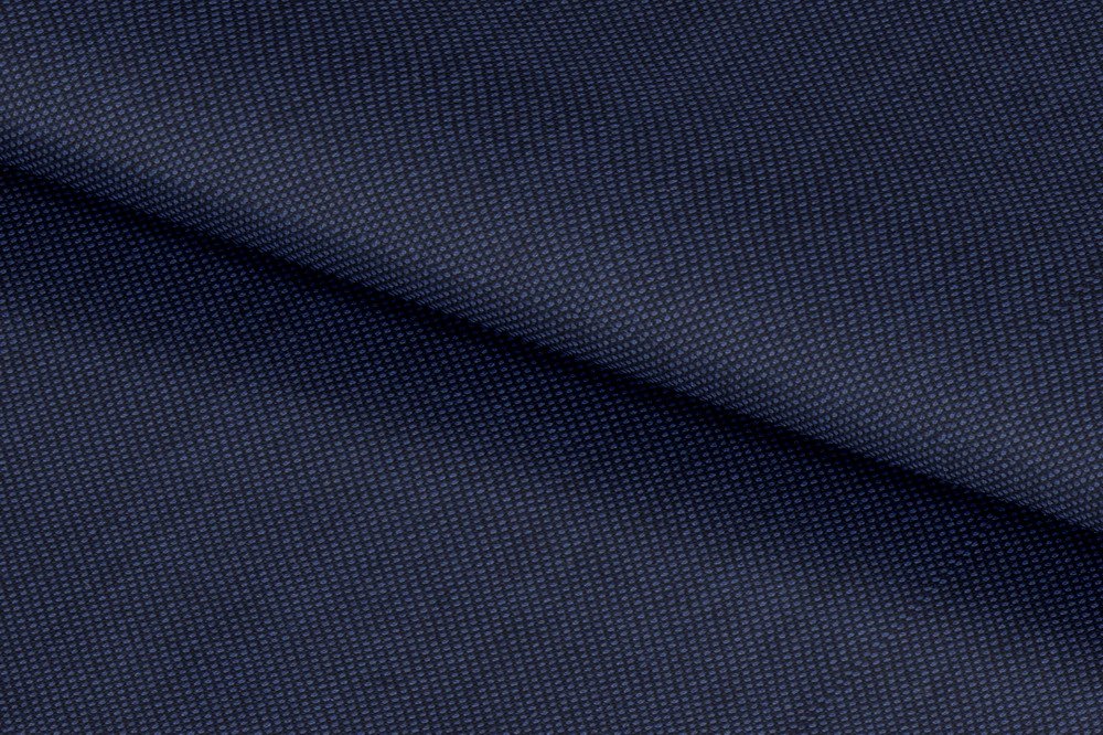 Bespoke Suits