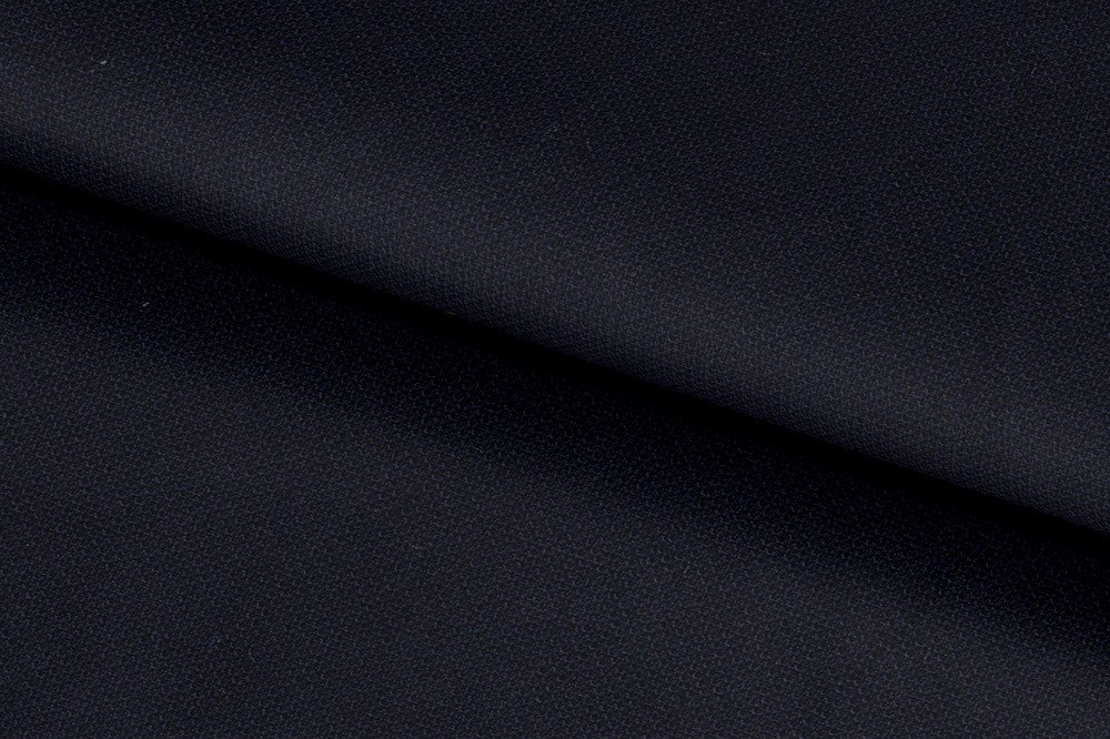 Bespoke Suits