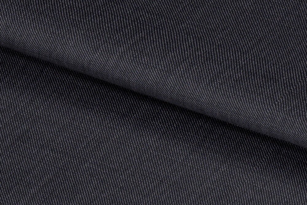Bespoke Suits