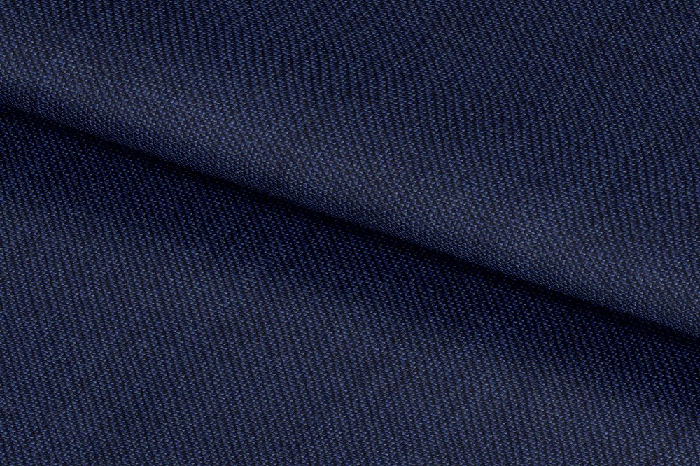 Bespoke Suits