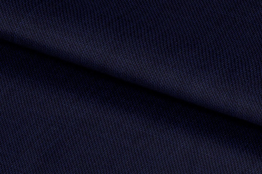 Bespoke Suits