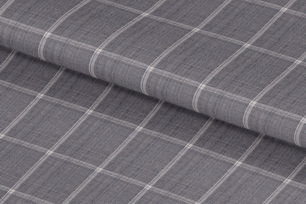Bespoke Suits