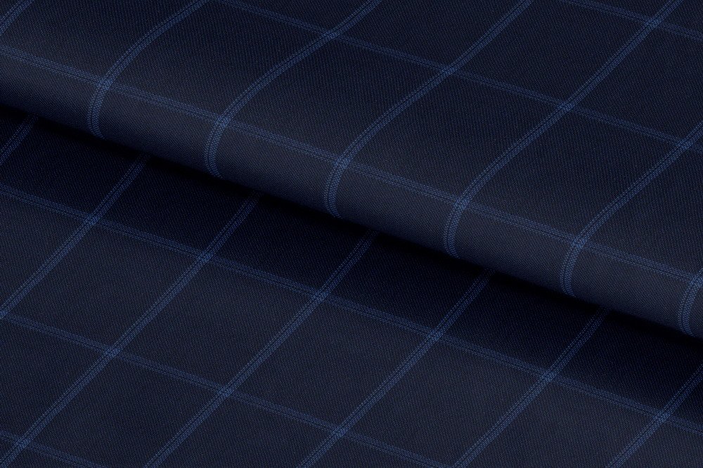 Bespoke Suits