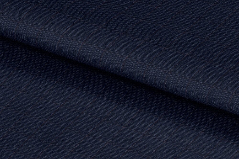 Bespoke Suits