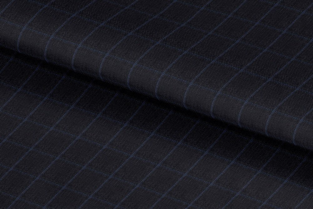 Bespoke Suits