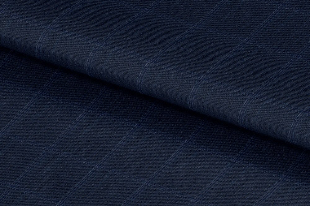 Bespoke Suits
