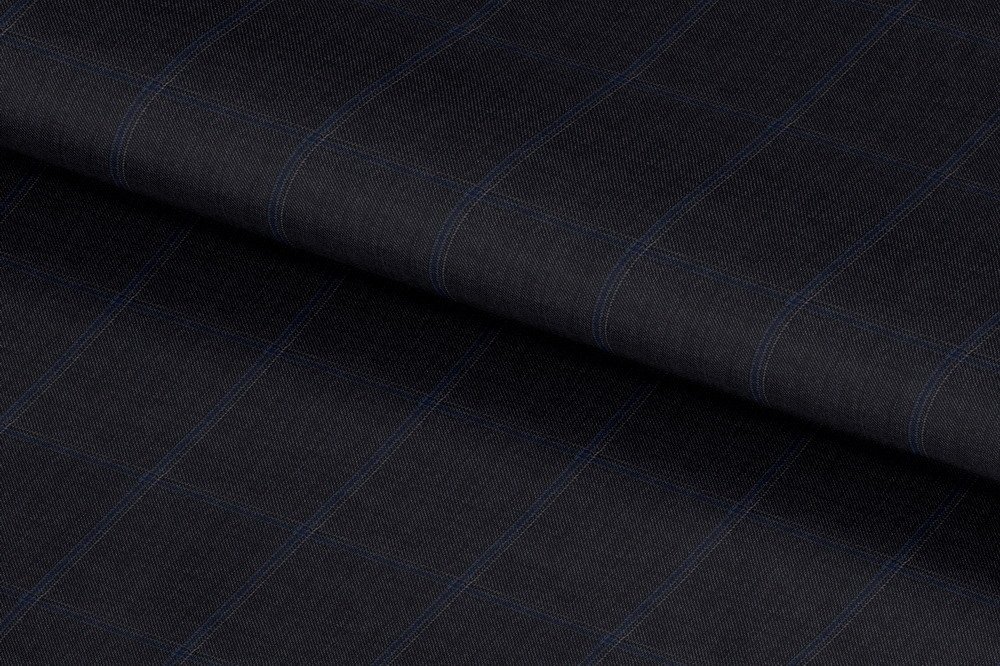 Bespoke Suits