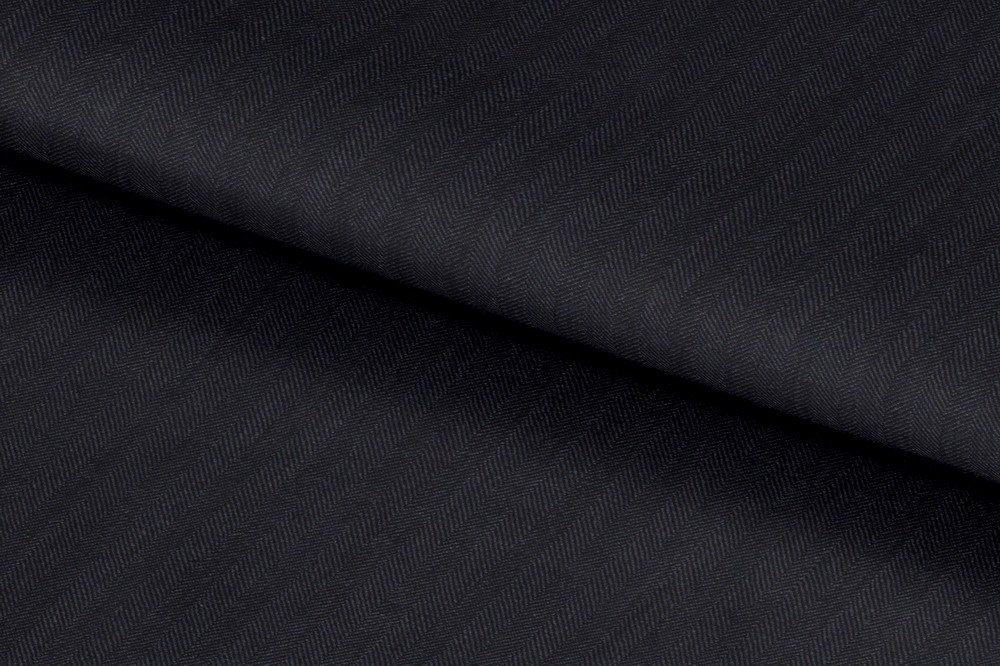 Bespoke Suits