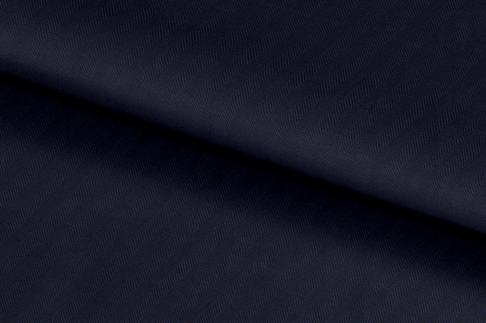 Bespoke Suits