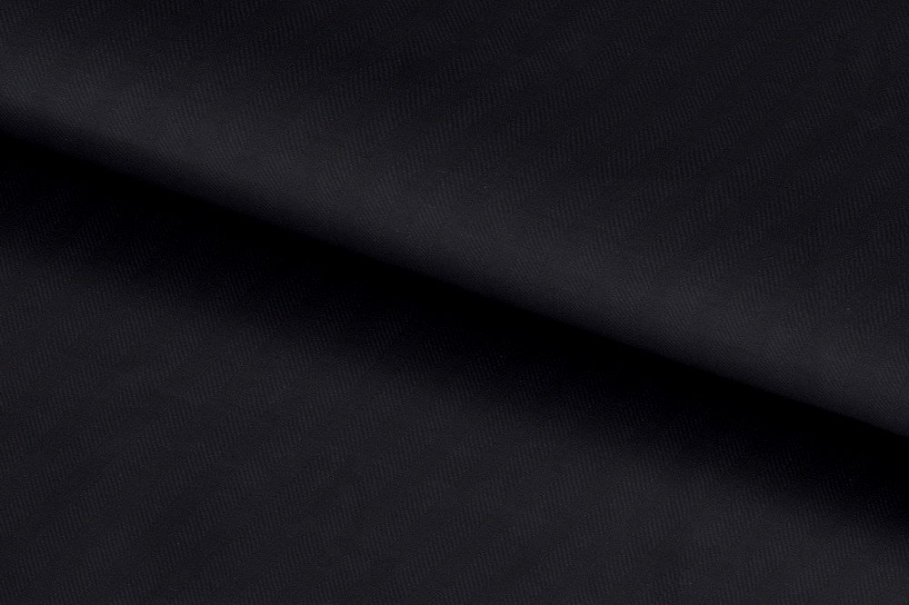 Bespoke Suits