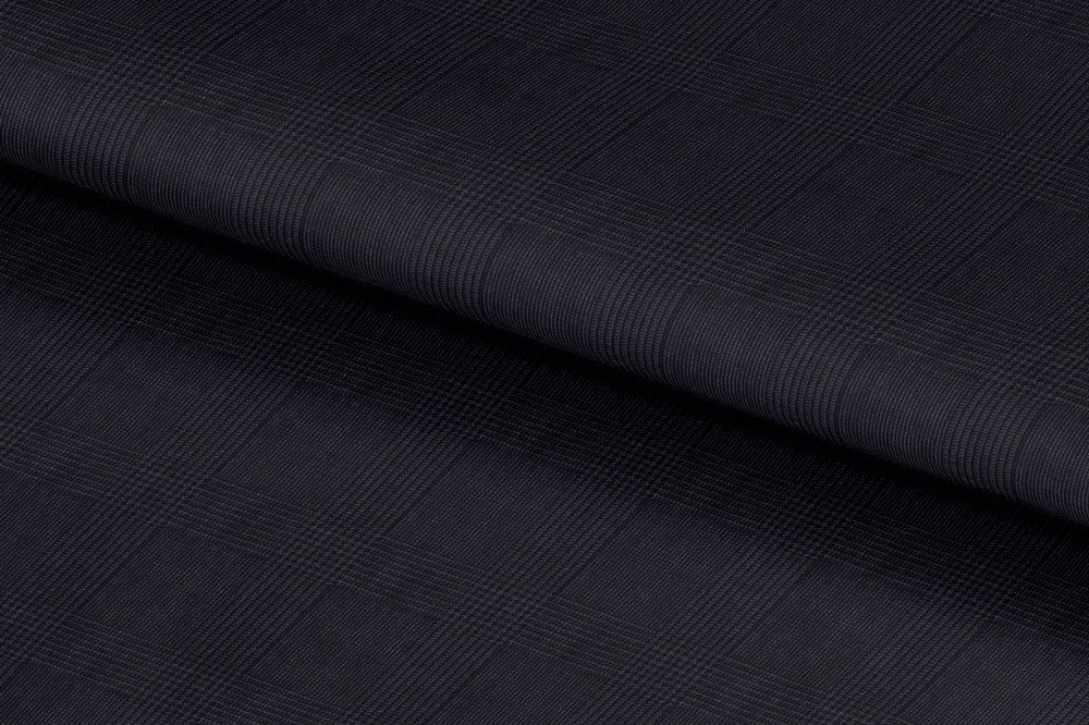 Bespoke Suits