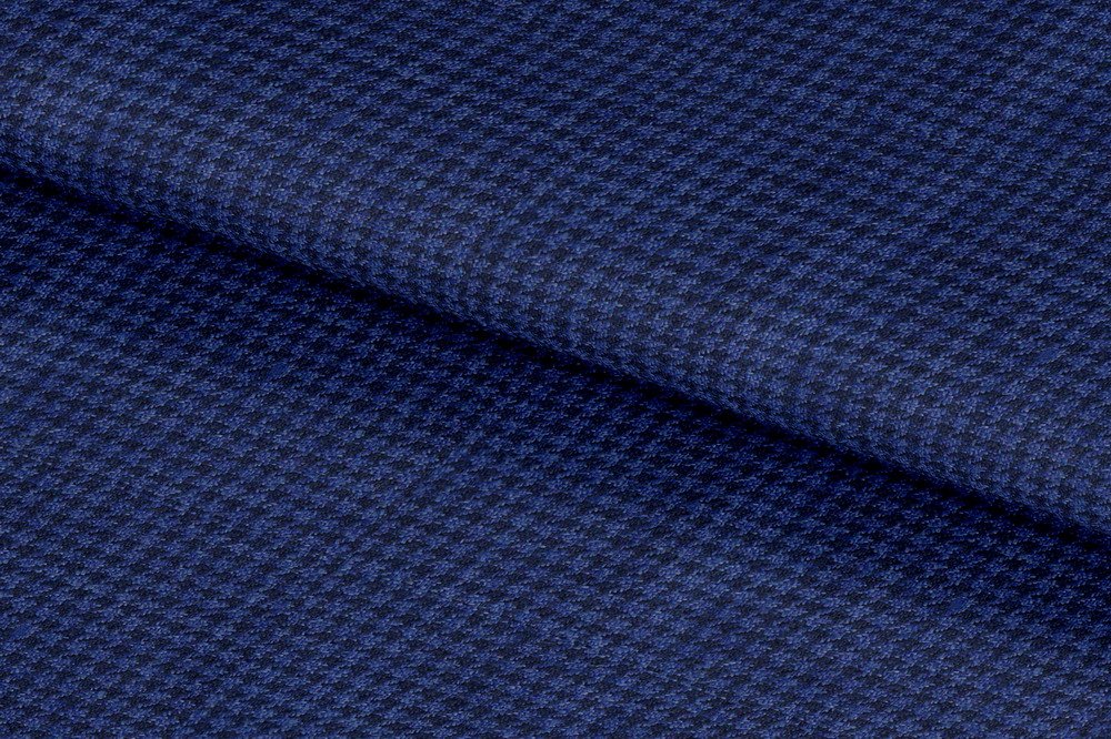 Bespoke Suits