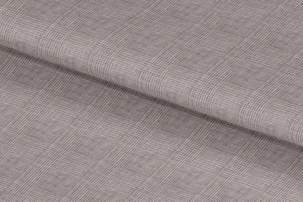 Bespoke Suits