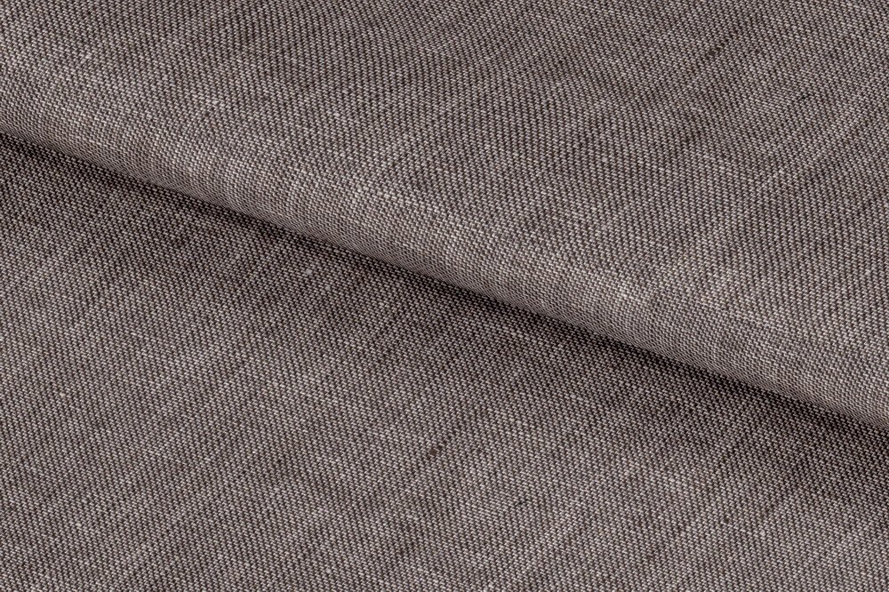 Bespoke Suits