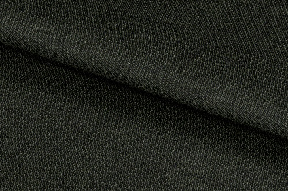 Bespoke Suits