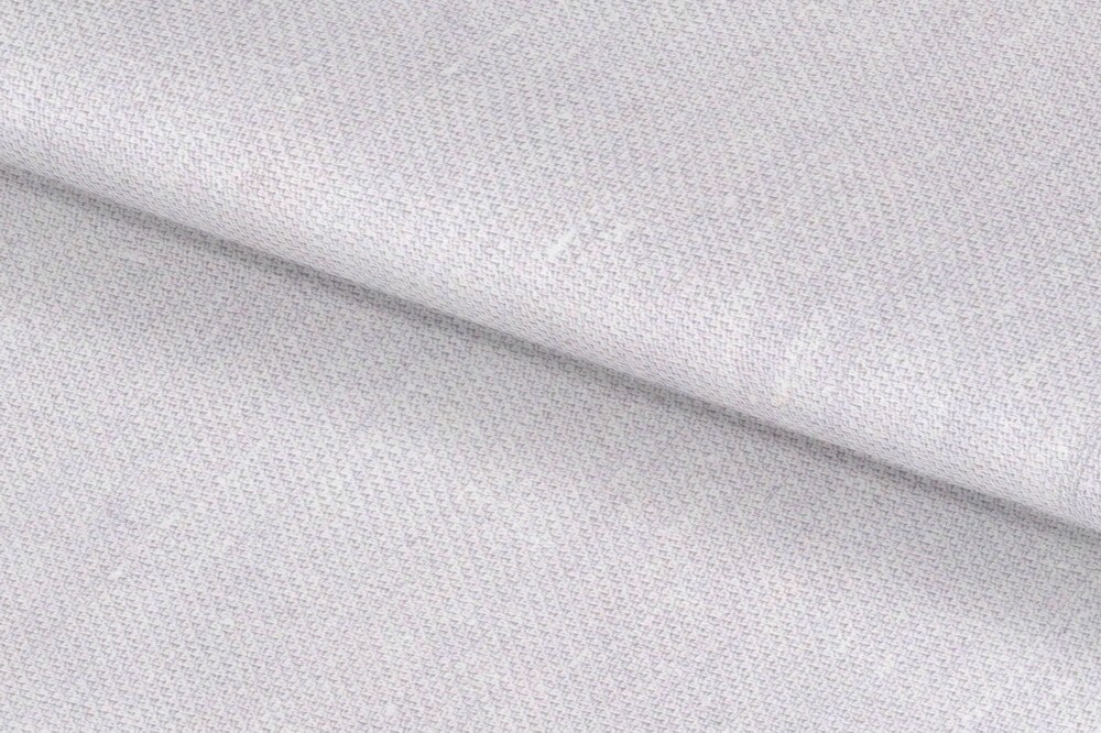 Bespoke Suits