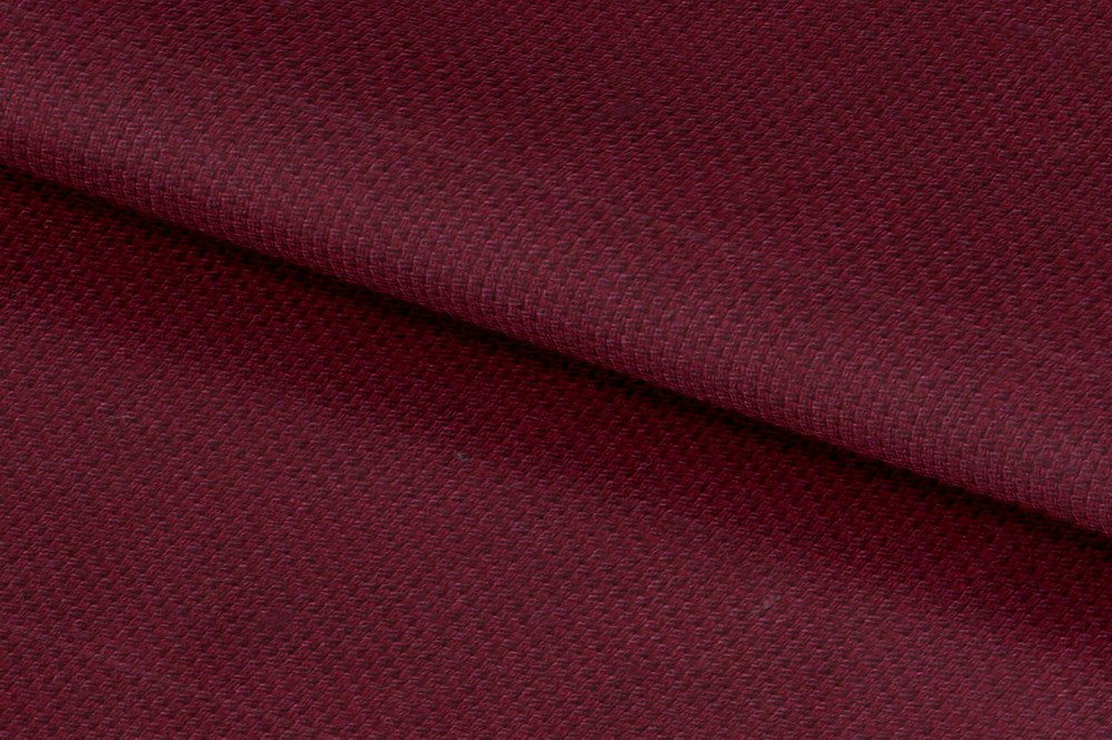 Bespoke Suits