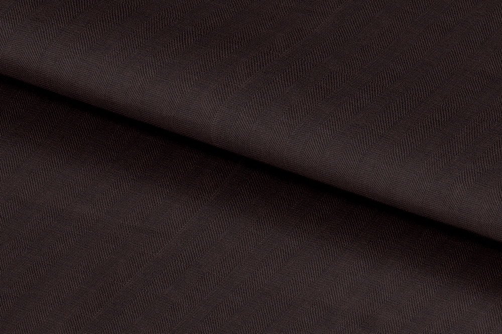 Bespoke Suits