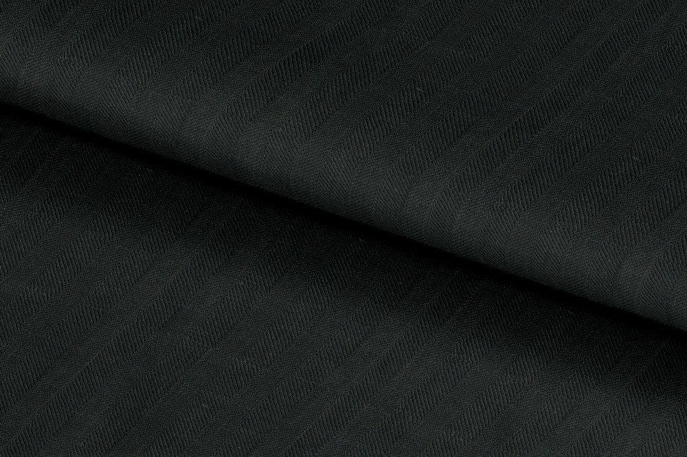 Bespoke Suits