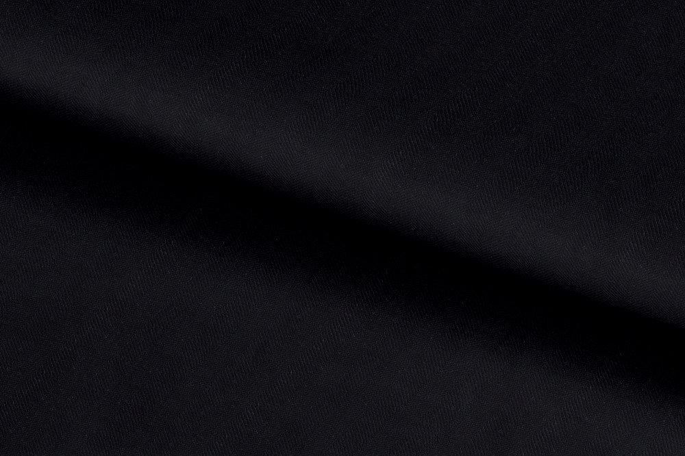 Bespoke Suits