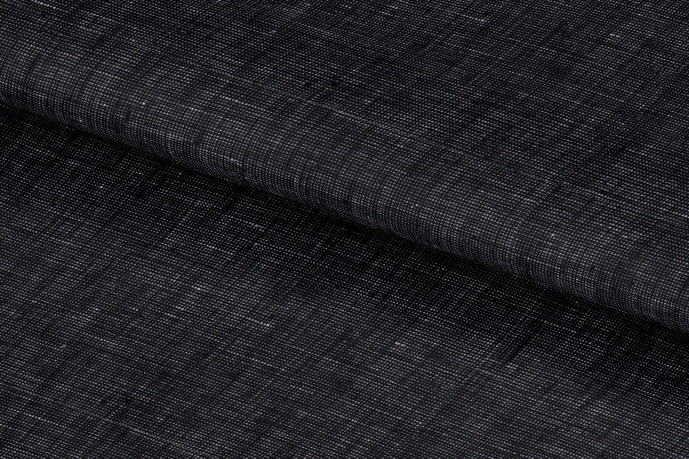 Bespoke Suits