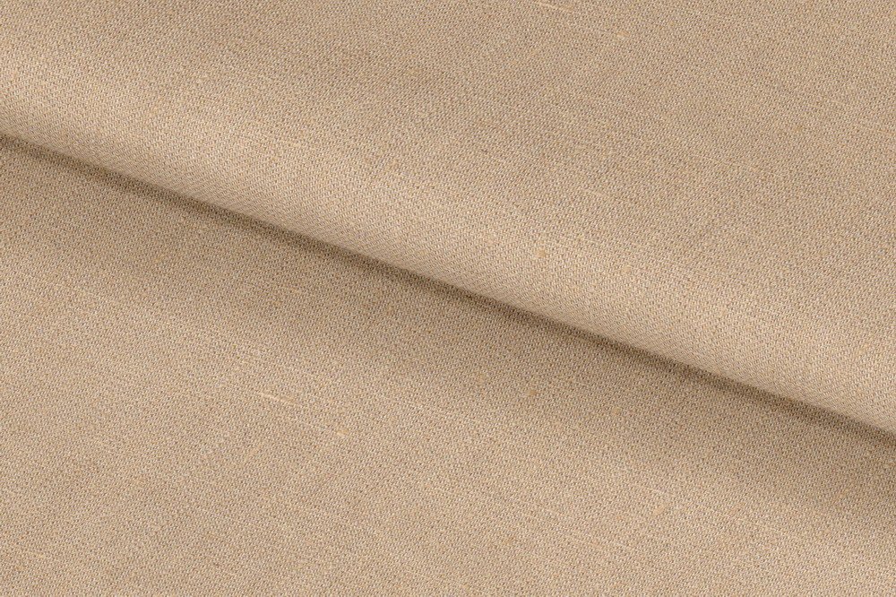 Bespoke Suits