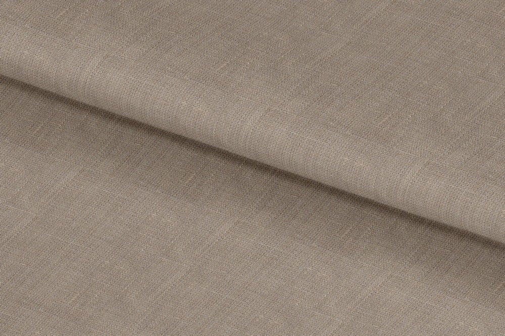 Bespoke Suits