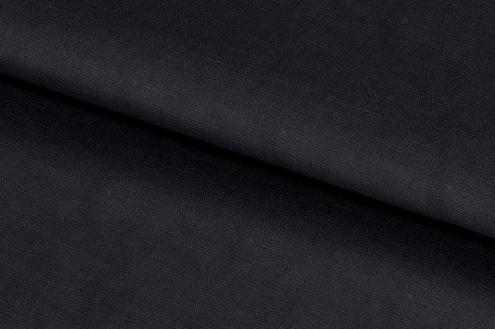 Bespoke Suits