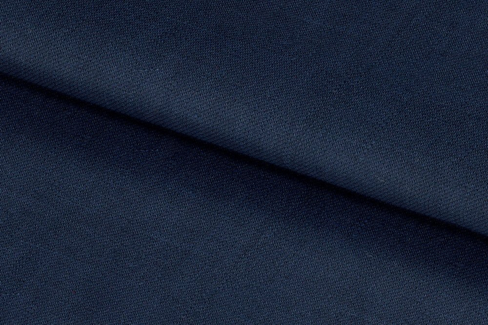 Bespoke Suits