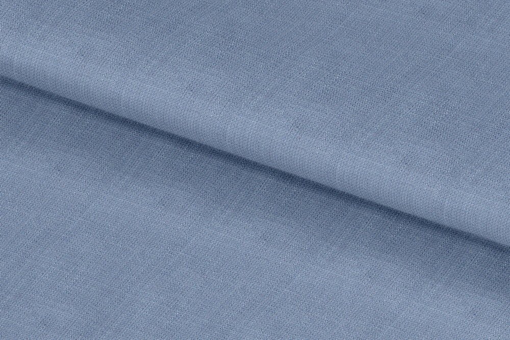 Bespoke Suits