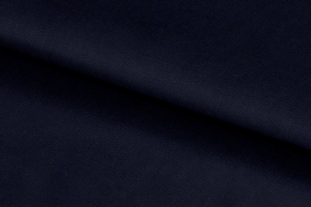 Bespoke Suits