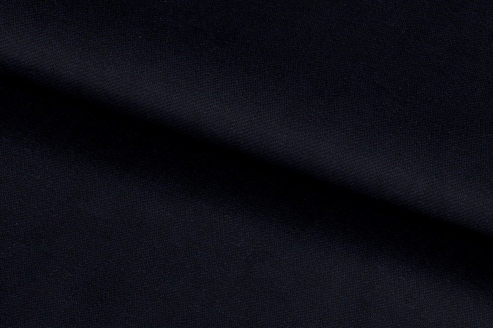 Bespoke Suits