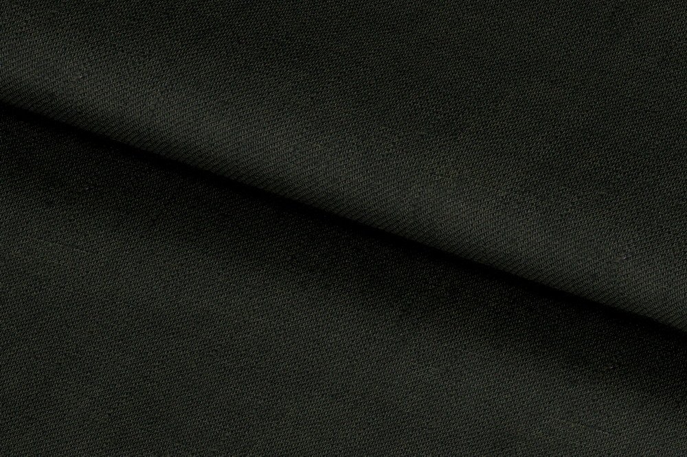 Bespoke Suits